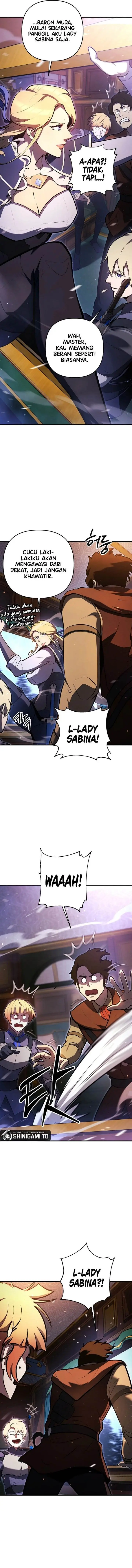 image-komik-the-mad-dog-of-the-dukes-estate-chapter-8-6/16