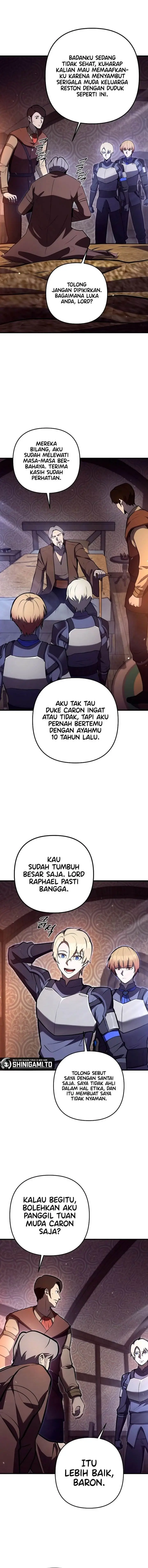 image-komik-the-mad-dog-of-the-dukes-estate-chapter-8-8/16