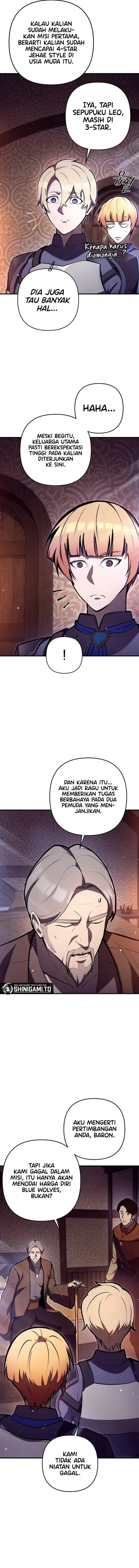 image-komik-the-mad-dog-of-the-dukes-estate-chapter-8-9/16
