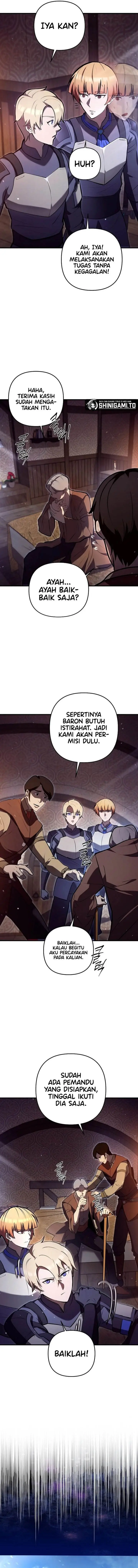 image-komik-the-mad-dog-of-the-dukes-estate-chapter-8-10/16