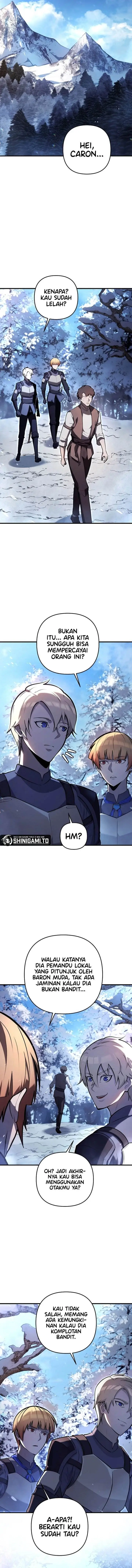 image-komik-the-mad-dog-of-the-dukes-estate-chapter-8-11/16