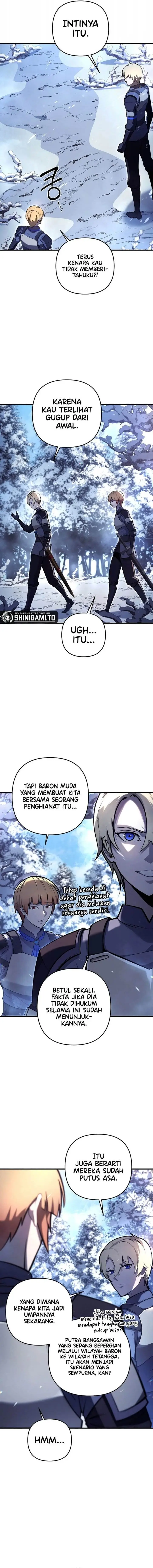 image-komik-the-mad-dog-of-the-dukes-estate-chapter-8-13/16