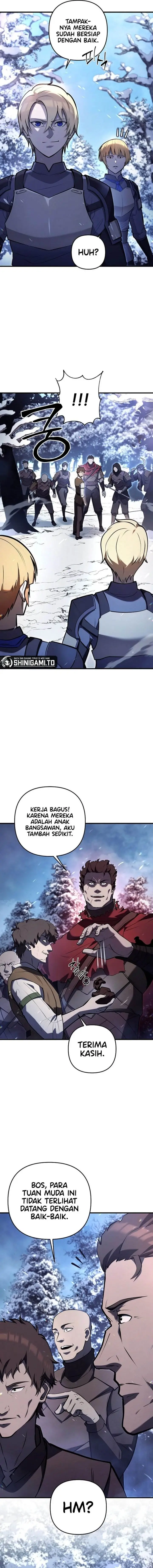image-komik-the-mad-dog-of-the-dukes-estate-chapter-8-14/16