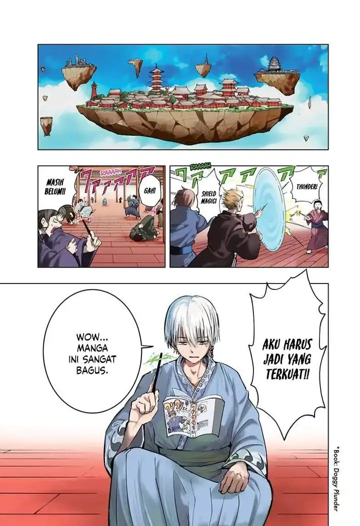 image-komik-the-mage-next-door-chapter-01-0/52