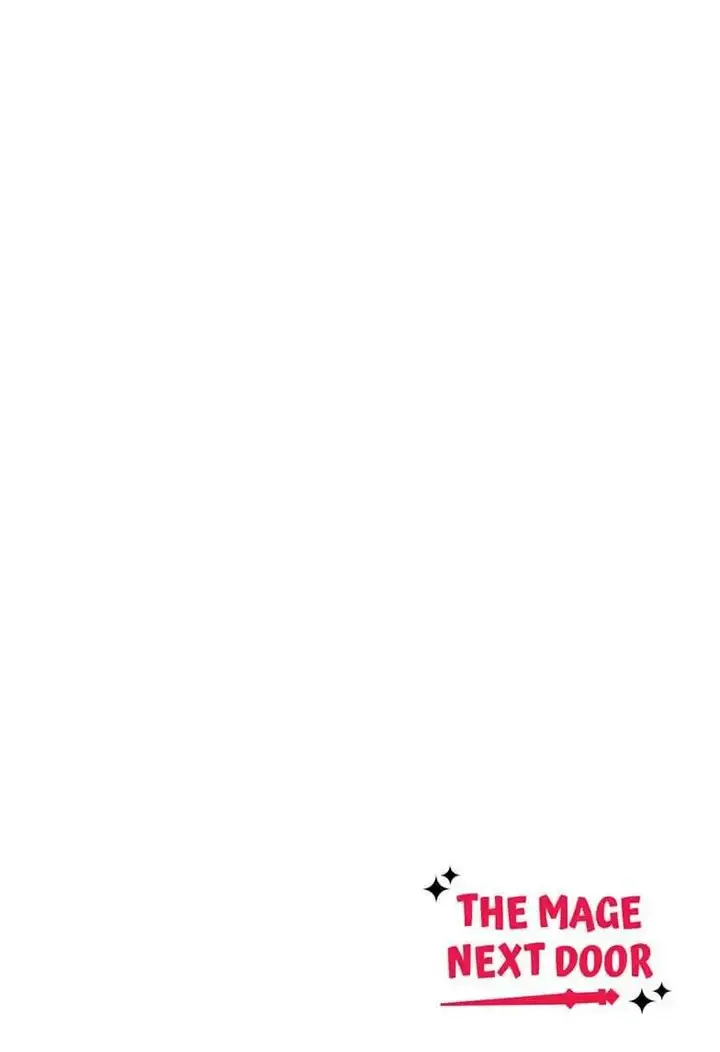 image-komik-the-mage-next-door-chapter-01-1/52