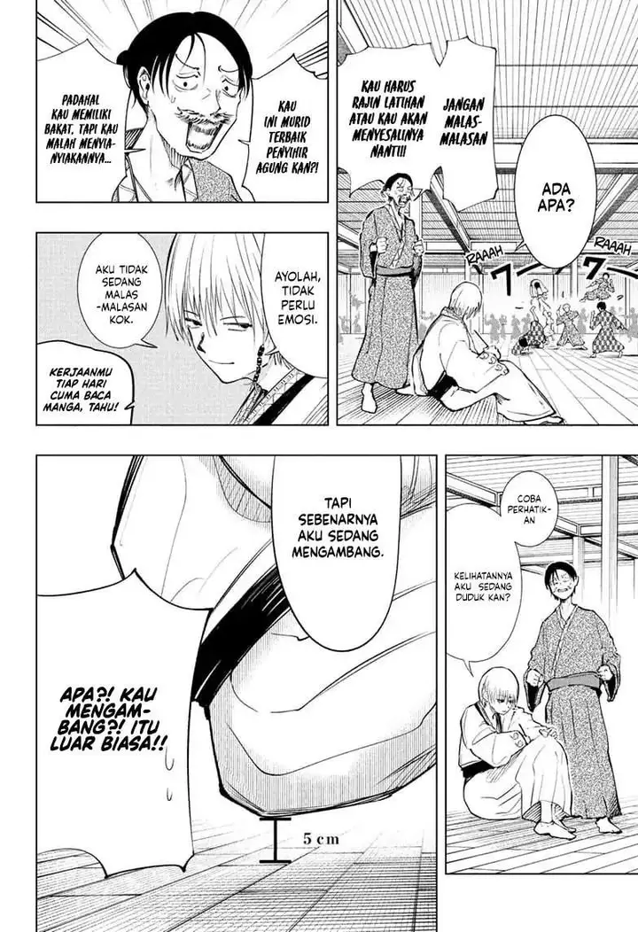 image-komik-the-mage-next-door-chapter-01-3/52