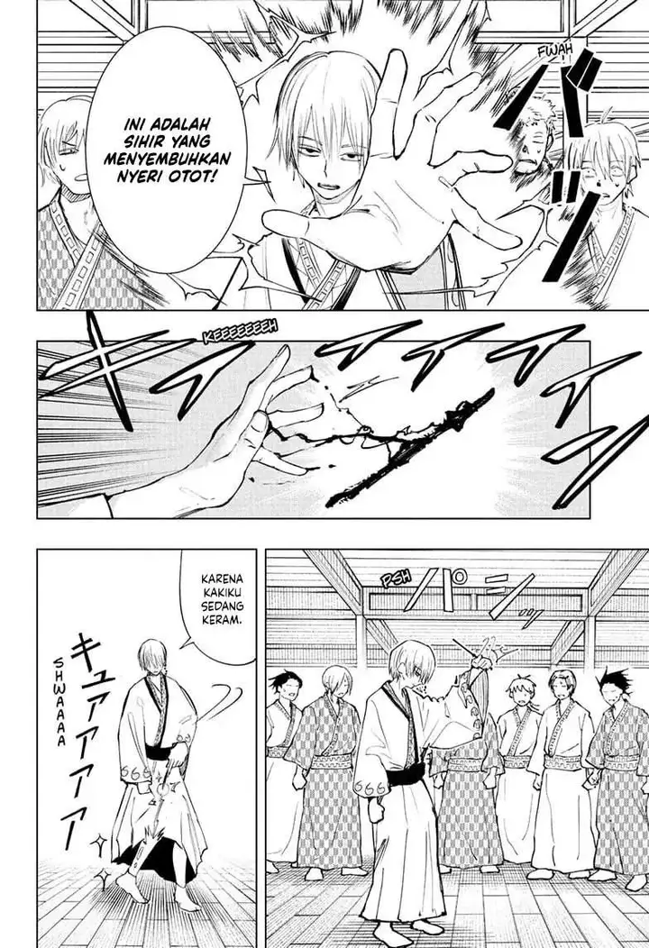 image-komik-the-mage-next-door-chapter-01-5/52