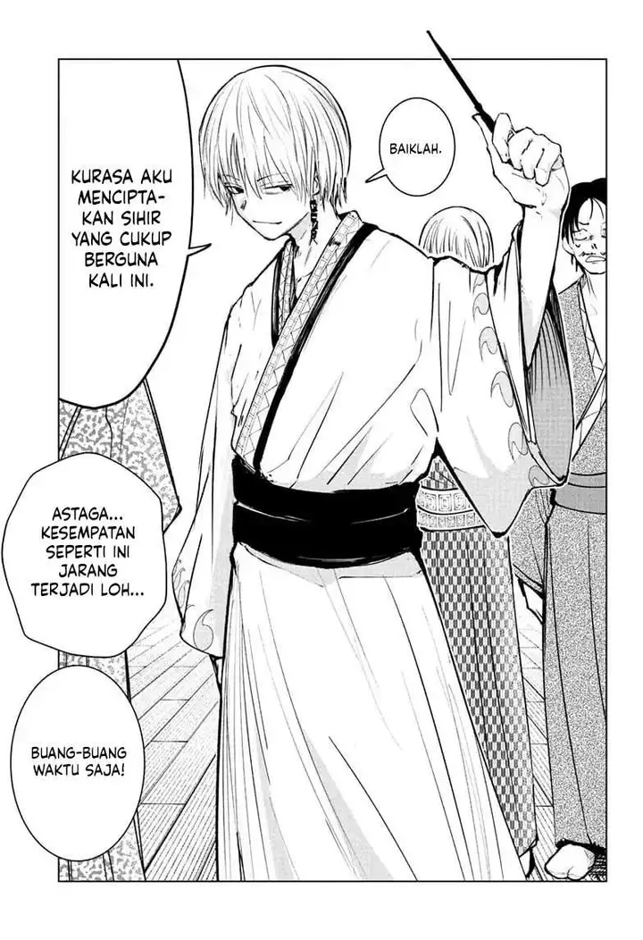 image-komik-the-mage-next-door-chapter-01-6/52