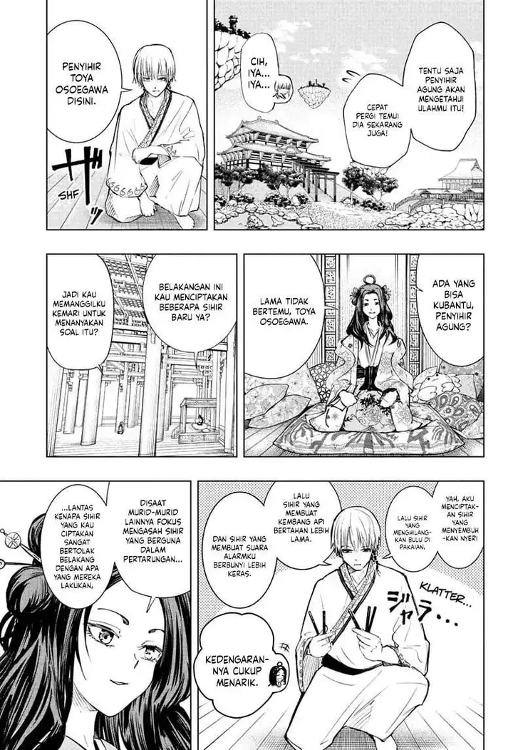 image-komik-the-mage-next-door-chapter-01-8/52