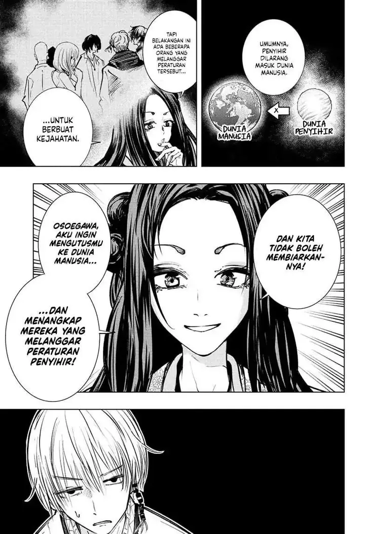 image-komik-the-mage-next-door-chapter-01-10/52