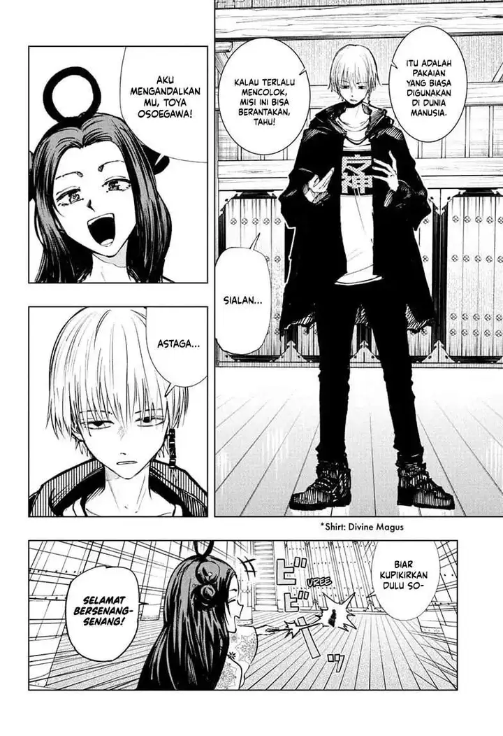 image-komik-the-mage-next-door-chapter-01-13/52