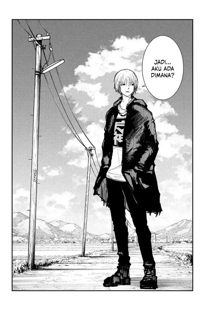 image-komik-the-mage-next-door-chapter-01-15/52