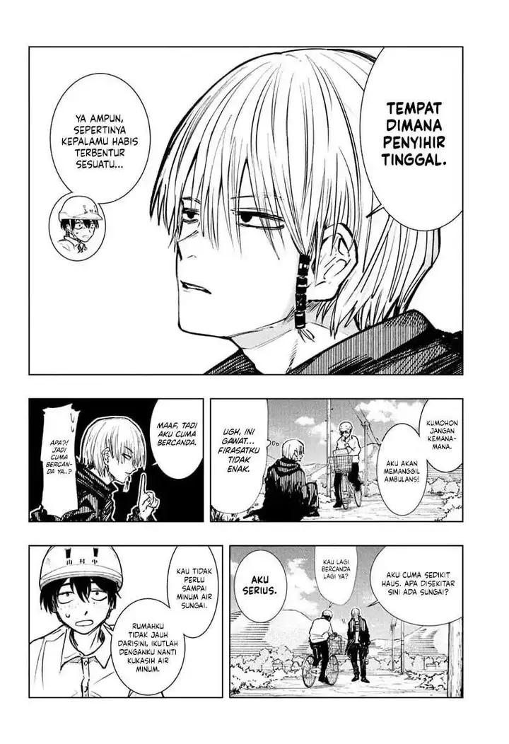 image-komik-the-mage-next-door-chapter-01-19/52