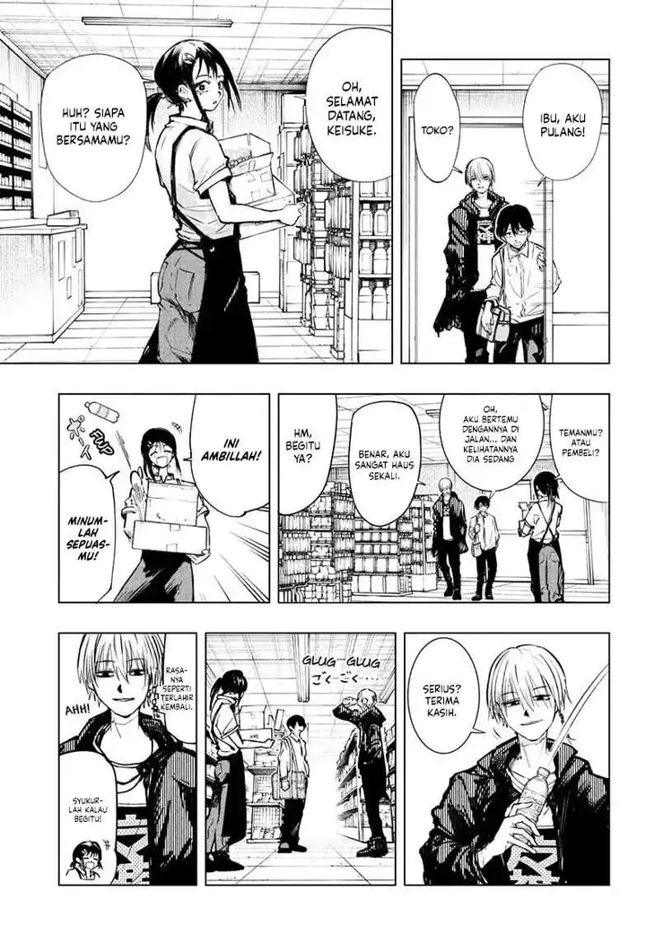 image-komik-the-mage-next-door-chapter-01-22/52