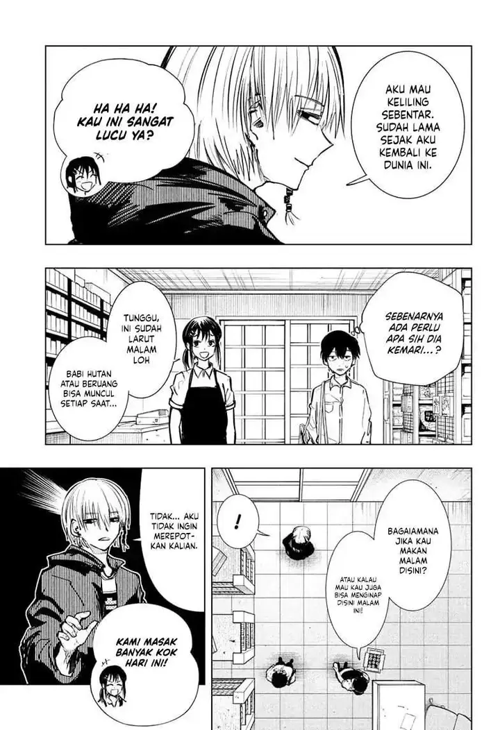 image-komik-the-mage-next-door-chapter-01-24/52