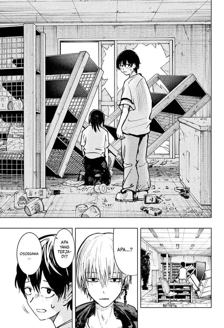 image-komik-the-mage-next-door-chapter-01-28/52