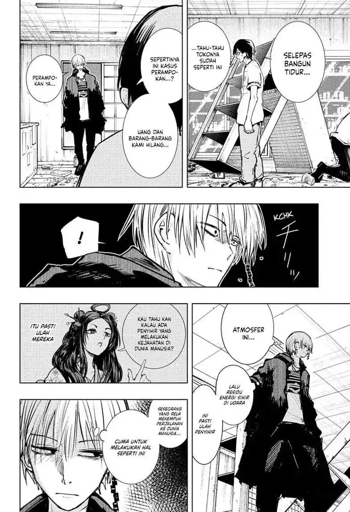 image-komik-the-mage-next-door-chapter-01-29/52