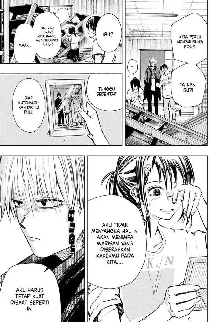 image-komik-the-mage-next-door-chapter-01-30/52