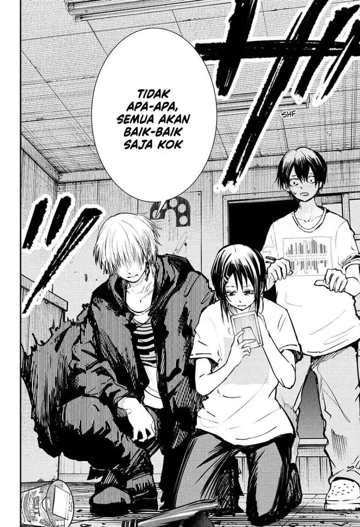 image-komik-the-mage-next-door-chapter-01-31/52