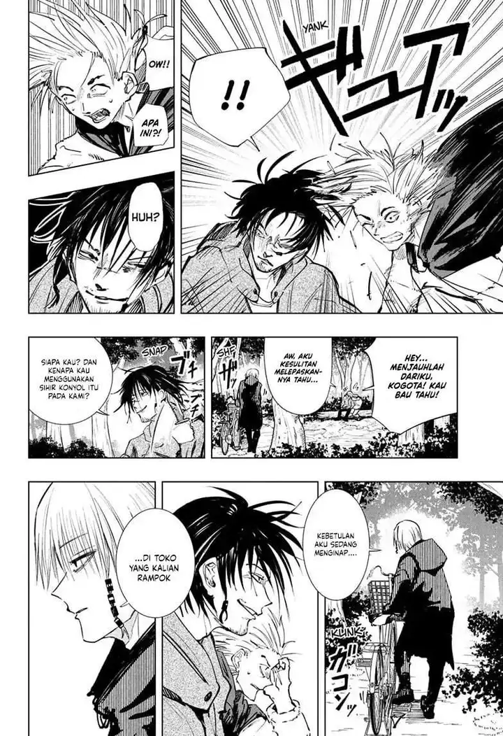 image-komik-the-mage-next-door-chapter-01-35/52