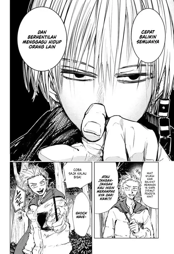 image-komik-the-mage-next-door-chapter-01-37/52