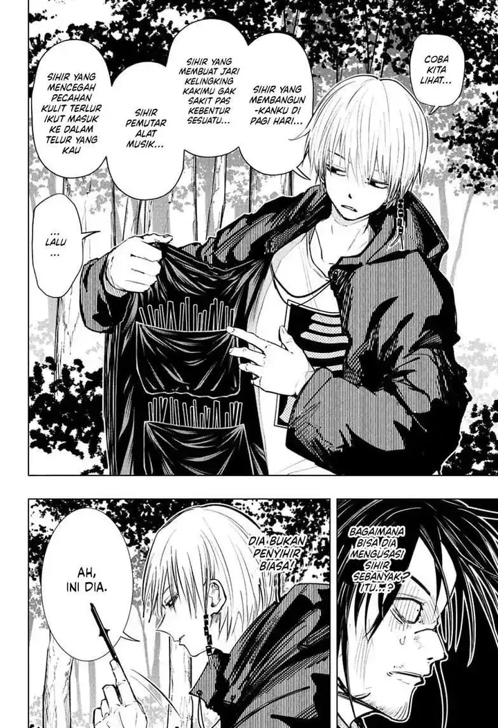 image-komik-the-mage-next-door-chapter-01-39/52