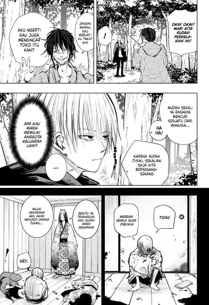 image-komik-the-mage-next-door-chapter-01-40/52