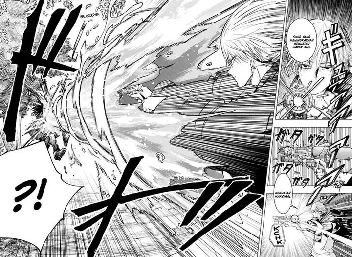 image-komik-the-mage-next-door-chapter-01-43/52