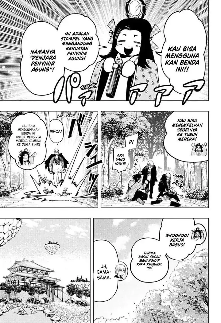 image-komik-the-mage-next-door-chapter-01-45/52