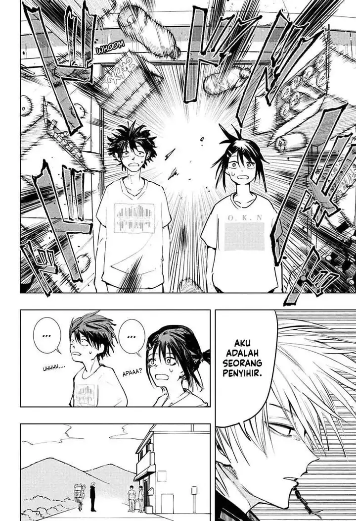 image-komik-the-mage-next-door-chapter-01-48/52