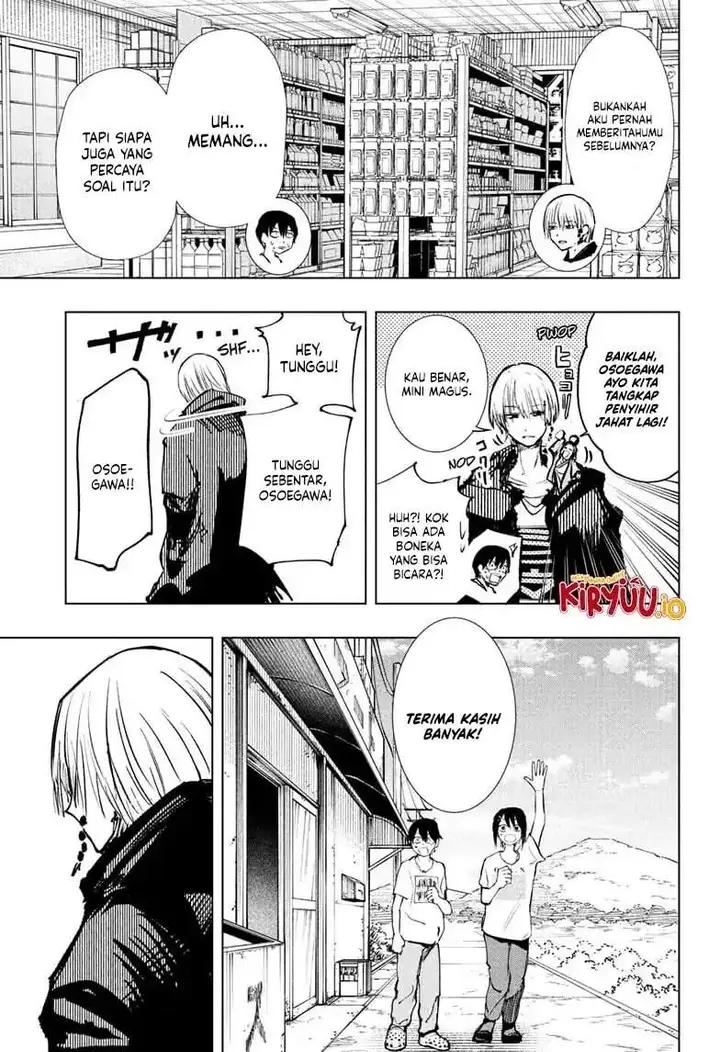 image-komik-the-mage-next-door-chapter-01-49/52