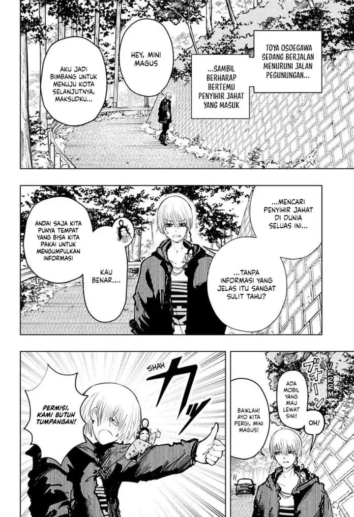 image-komik-the-mage-next-door-chapter-02-0/24