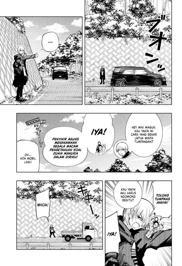 image-komik-the-mage-next-door-chapter-02-1/24