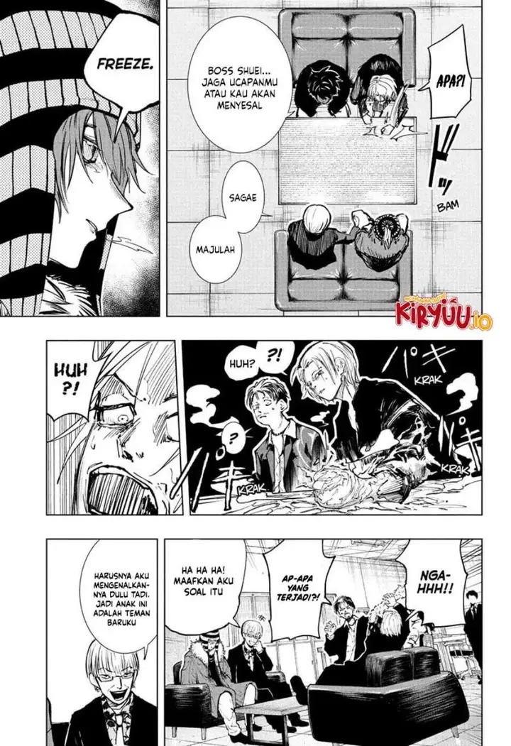 image-komik-the-mage-next-door-chapter-02-3/24