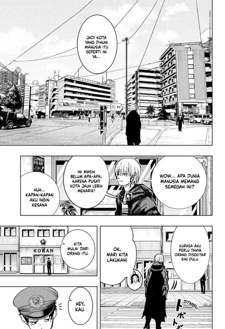 image-komik-the-mage-next-door-chapter-02-5/24