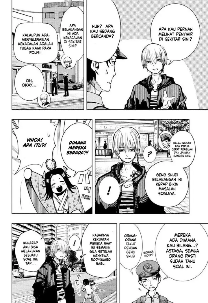 image-komik-the-mage-next-door-chapter-02-6/24