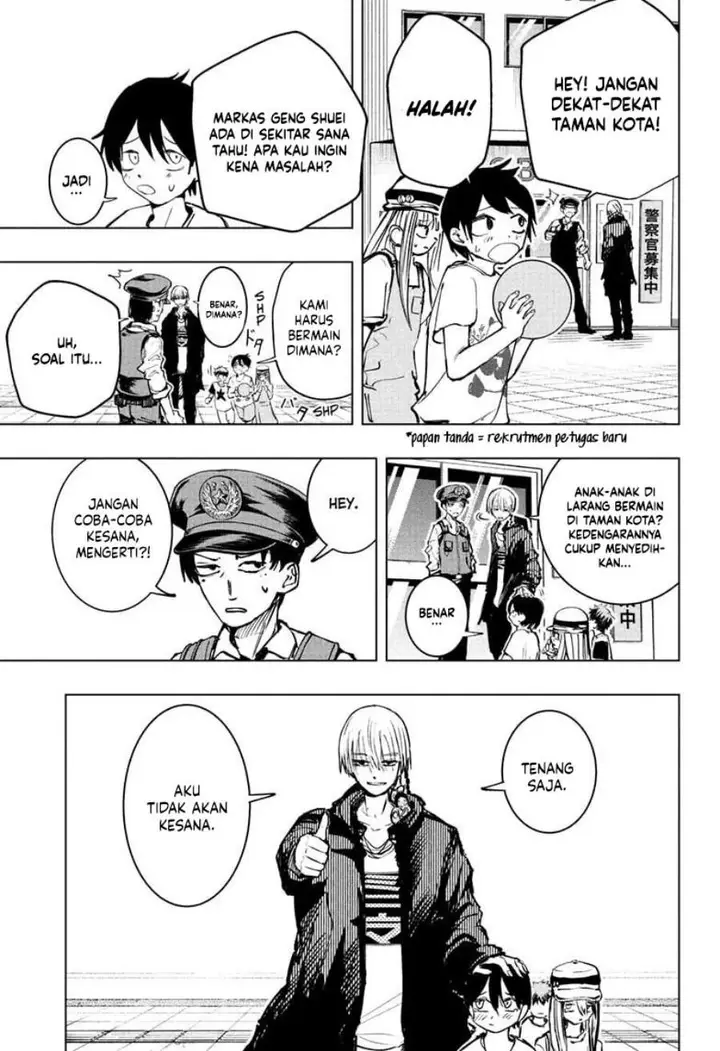 image-komik-the-mage-next-door-chapter-02-7/24