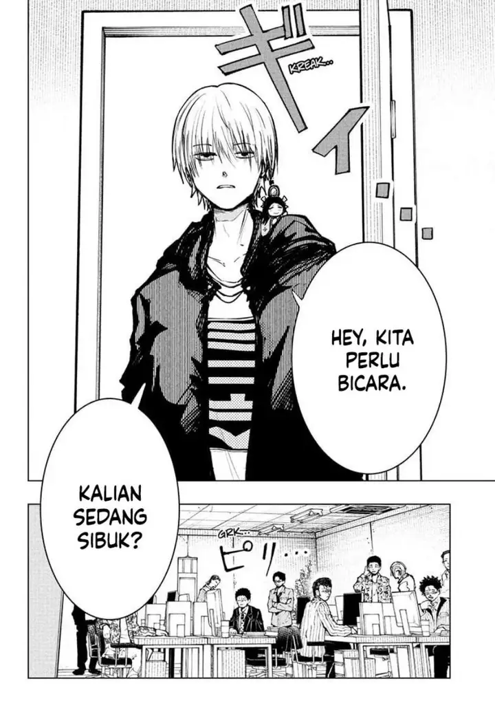 image-komik-the-mage-next-door-chapter-02-8/24