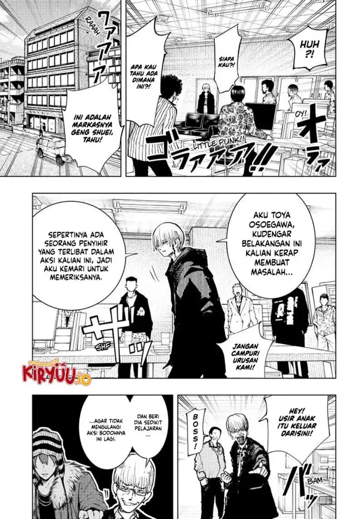 image-komik-the-mage-next-door-chapter-02-9/24