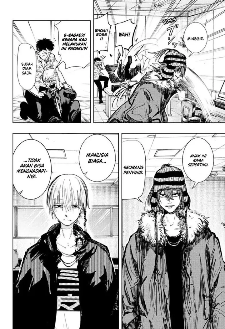 image-komik-the-mage-next-door-chapter-02-10/24