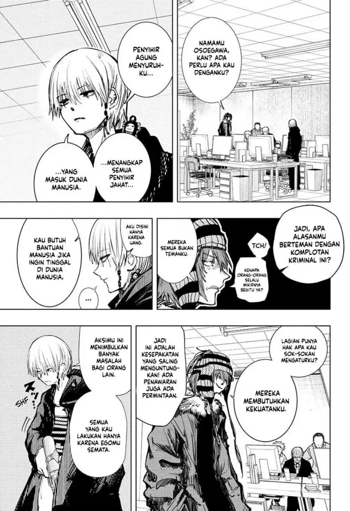 image-komik-the-mage-next-door-chapter-02-11/24