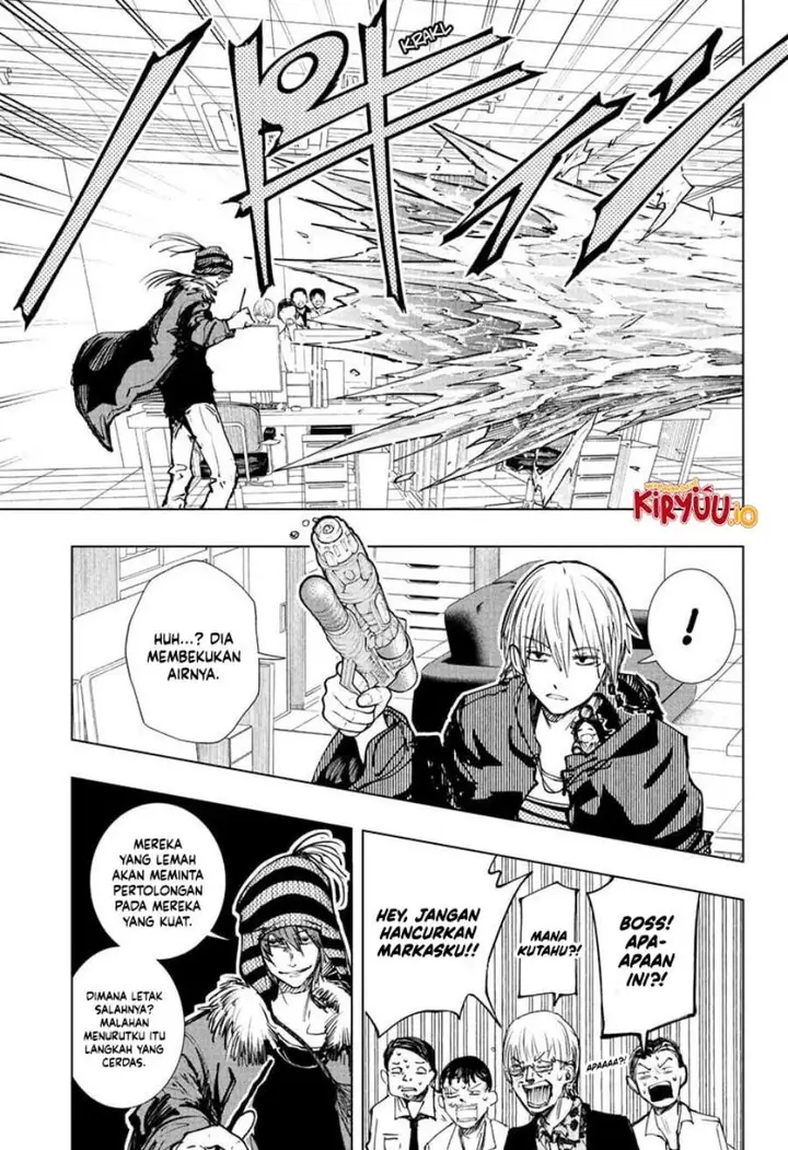 image-komik-the-mage-next-door-chapter-02-13/24