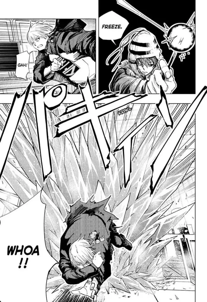 image-komik-the-mage-next-door-chapter-02-15/24