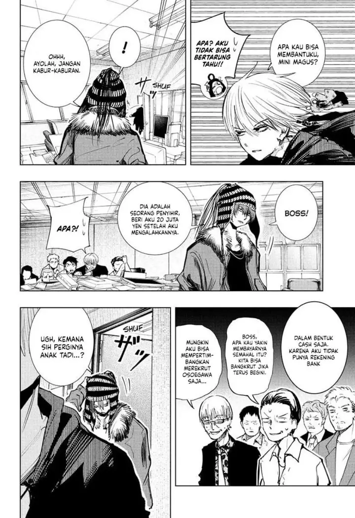 image-komik-the-mage-next-door-chapter-02-16/24