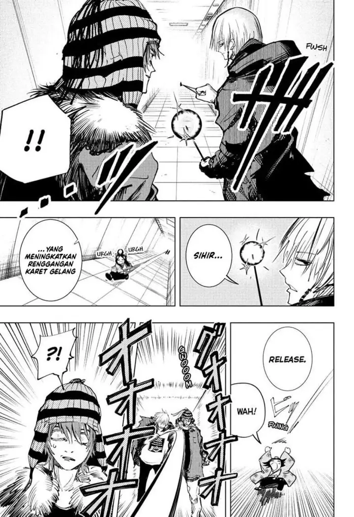 image-komik-the-mage-next-door-chapter-02-17/24