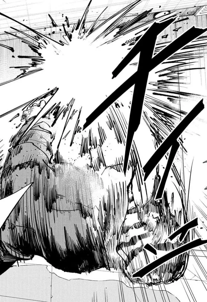 image-komik-the-mage-next-door-chapter-02-18/24