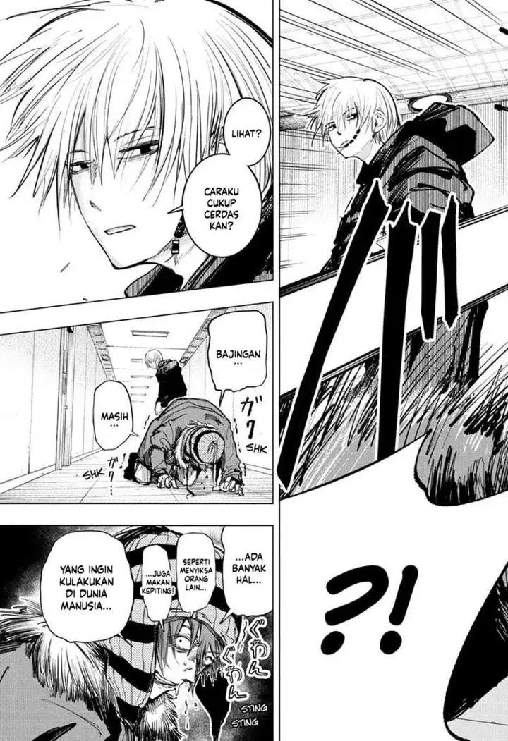 image-komik-the-mage-next-door-chapter-02-19/24