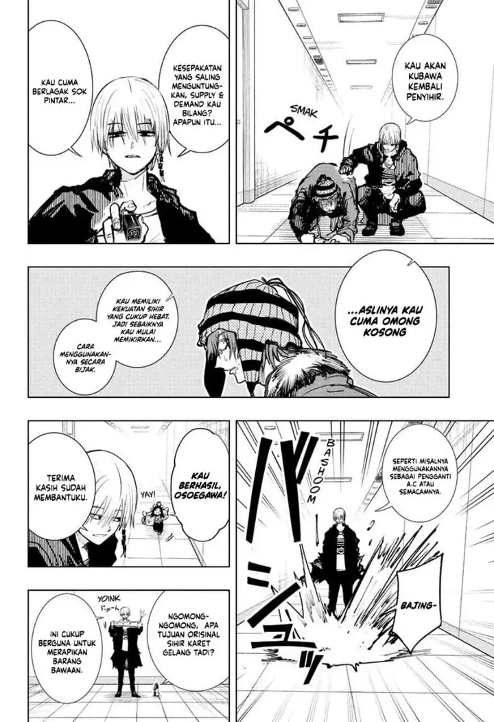 image-komik-the-mage-next-door-chapter-02-20/24