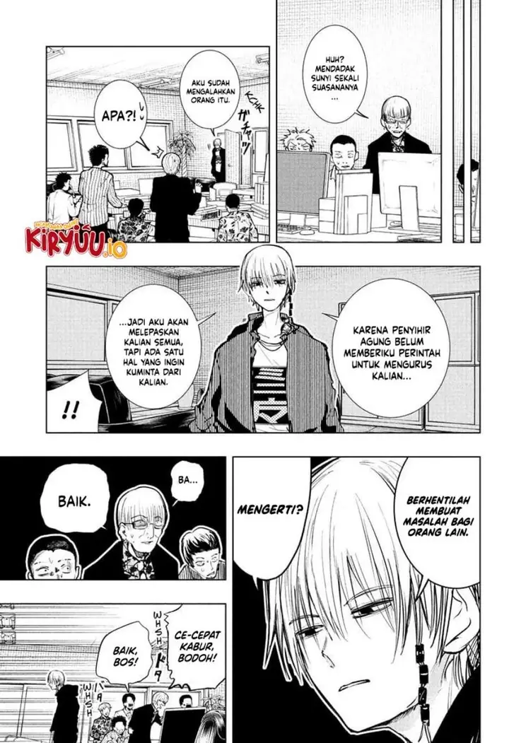 image-komik-the-mage-next-door-chapter-02-21/24