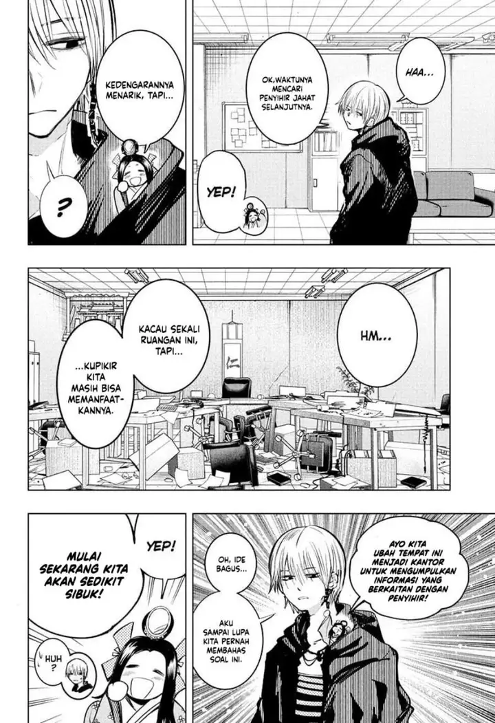 image-komik-the-mage-next-door-chapter-02-22/24